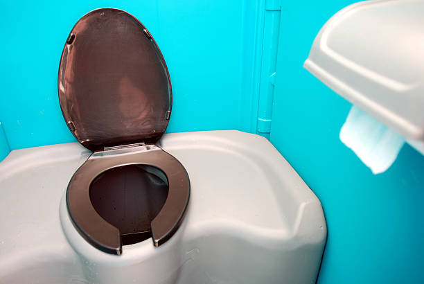 Best Portable toilet rental cost  in Powhatan Point, OH