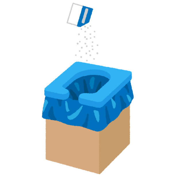 Best Portable toilet rental for construction  in Powhatan Point, OH